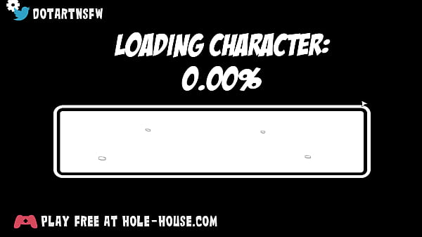 Image Albedo [Overlord] Full Scene Creampie Compliation Moaning Orgasms - Hole House Game [Rule 34, Hentai, Cartoon]