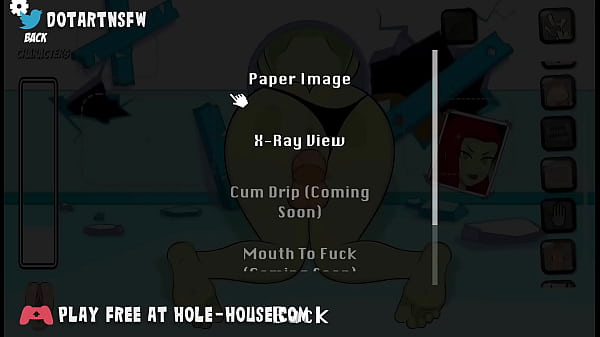 Image Poison Ivy Full Scene Creampie Compliation Moaning Orgasms - Hole House Game [Rule 34, Hentai, Cartoon]