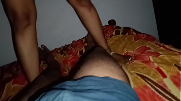 Image Desihotcouple - update Indian hot wife blowjob cowgirl fucking cumshot compilation