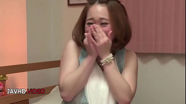 Image Passionate Asian girl gives hot blowjobs then enjoys intense love making sessions.