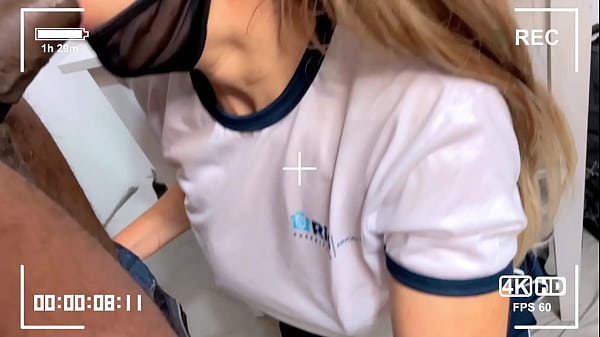 Image ESC&Acirc_NDALO EM ESCOLA DO RIO ALUNA E PROFESSOR FAZENDO SEXO NA SALA DE AULA E ELE FOI DEMITIDO