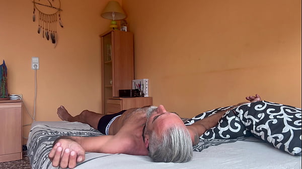 Image HORNY STEPSISTER - I want to sit on your face, eat my pussy until I orgasm - FACE SITTING