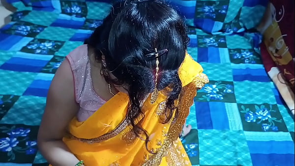 Image Indian new married 21 Year Women tight pusssy bedroom clear Hindi talk
