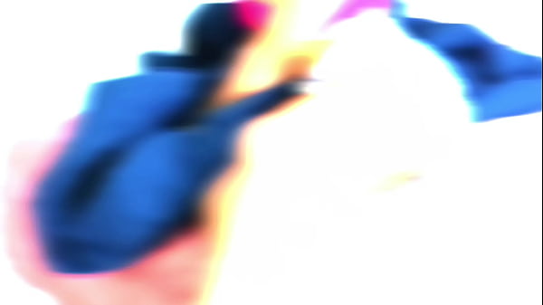 Image Morena Espetacular Rabuda de shortinho jeans gostosa pra caralho da Show de Sexo Oral e Depois me deu a Bucetinha apertadinha e Recebeu Leitinho Quente na Boquinha [V&iacute_deo completo no SHEER e X-RED]