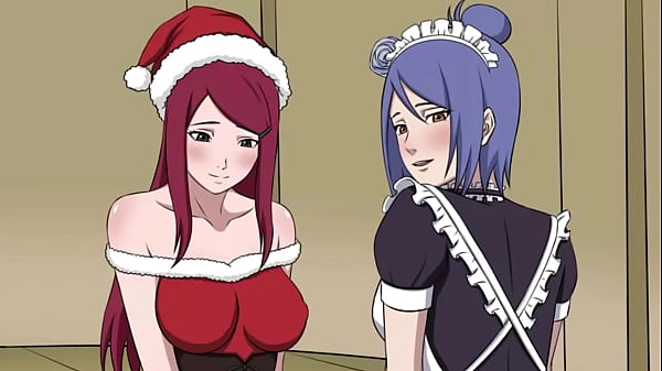 Image The Most Bizarre &quot_What If&quot_ Scenario in Naruto | Jikage Rising #64