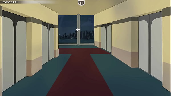 Image 18titans part 40