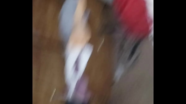 Image Big cock makes wife cum hard