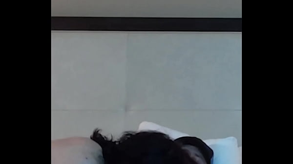 Image Fucking Super Hot Petite 20 Year Old - Compilation 8