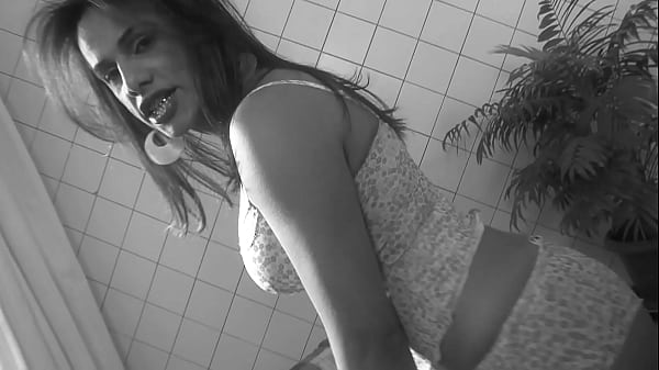 Image slutty mom tranny fuck