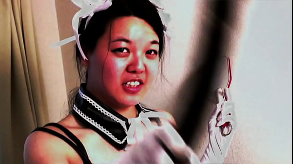 Image Fucking japan curvy girl