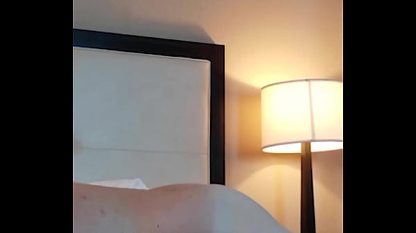 Image Fucking Super Hot Petite 20 Year Old - Compilation 11
