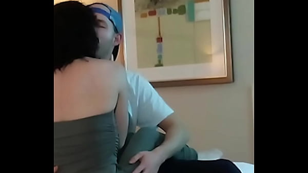 Image Fucking Super Hot Petite 20 Year Old - Compilation 12