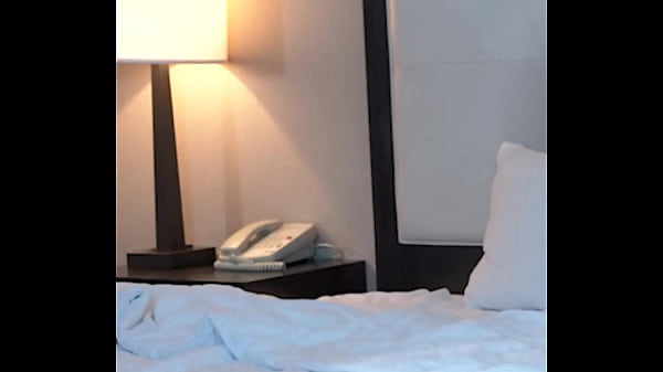 Image Fucking Super Hot Petite 20 Year Old - Compilation 15