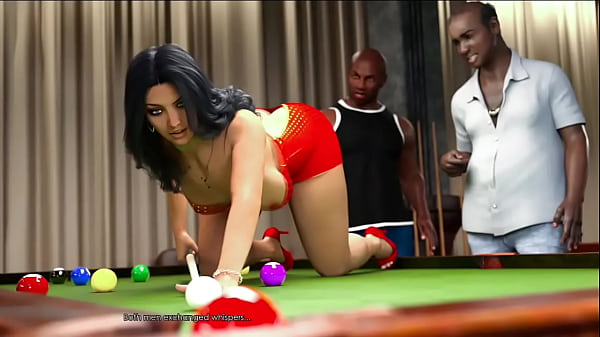Image 3D Hentai Animation hardcore sex xxx 18  Anal American gaming video