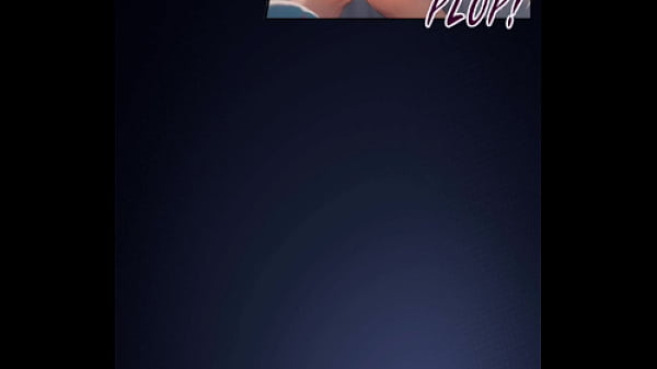 Image Hentai