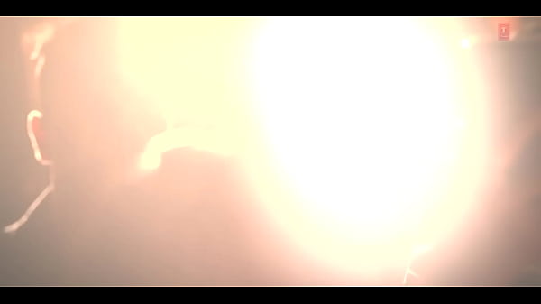 Image Desi bhabhi video