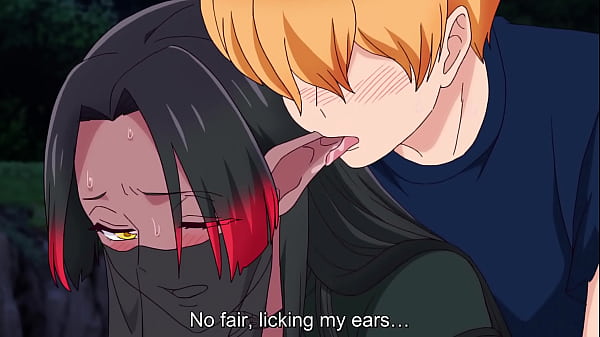 Image Chuhai Lips: Canned Flavor of Married Women (Season 1) Uncensored #6