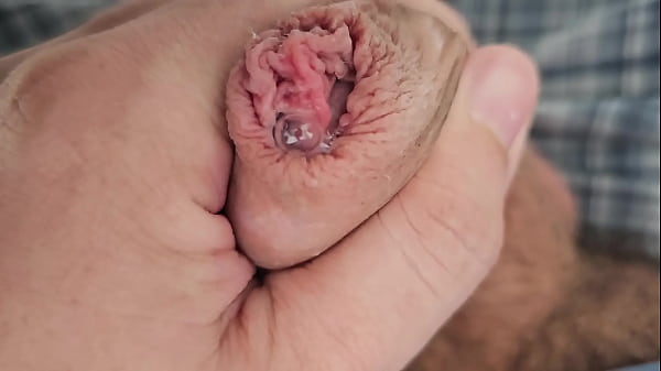 Image Soft to Wet (RARE PENIS HEAD)