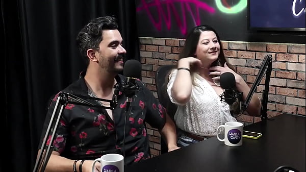 Image MELHORES MOMENTOS DA BELLA MANTOVANI E FERA NO SENSUAL CAST - PARTE 1 (WATCH ON: SHEER/RED)