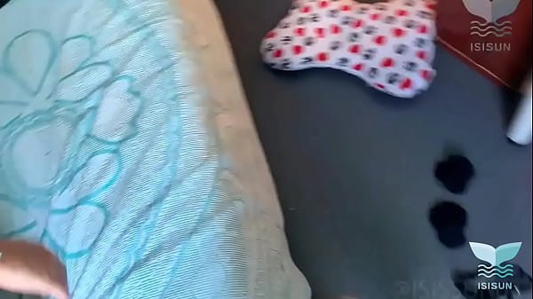 Image I fuck my stepmother when I see that she is alone at home