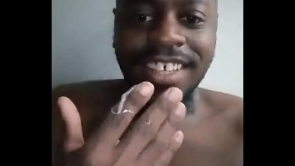 Image Remembering other things that made me want to show up to adult social media, other things that I found that I'm able to donate to adult social media with my semen for free 2