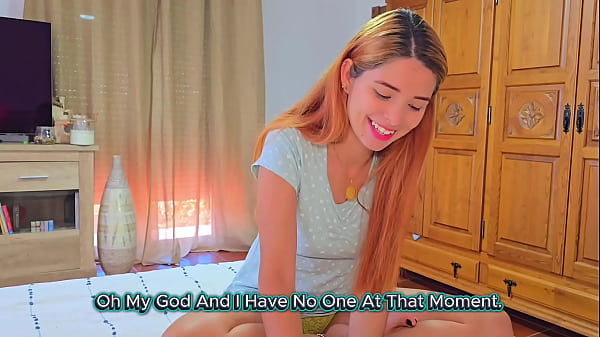 Image real sex with my stepmother