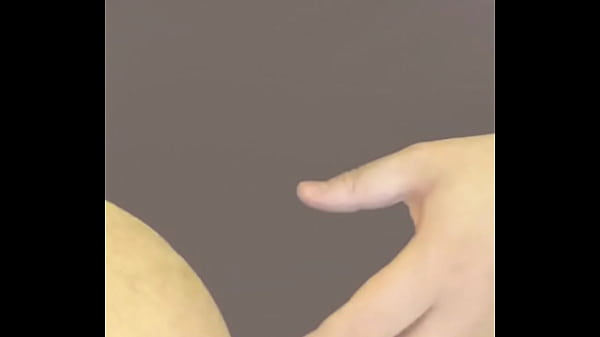 Image Pulling My Dick Out And Cum Before Bed
