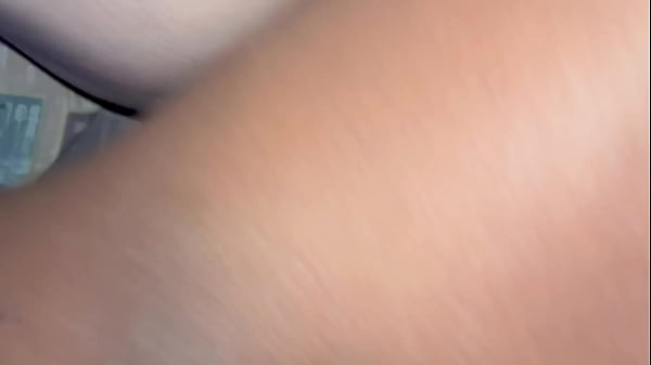 Image Pinned down, filled up, and soaked. His creampie started leaking out before he even pulled out, dripping over the sheets and making the mess I desperately wanted. The Creampie Was So Deep&hellip_ It Leaked for Hours