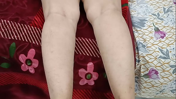 Image My Stepsister Watching While I am Fucking Her Best Friend