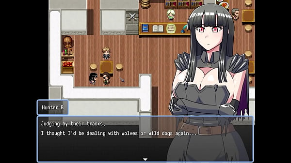 Image letsplay