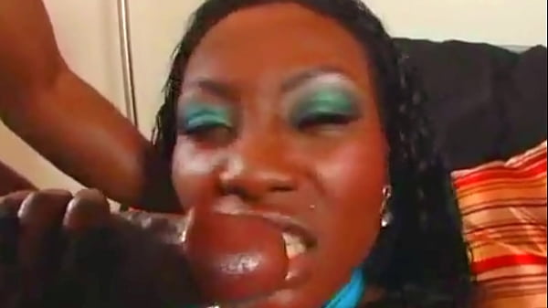 Image sexy brown babe