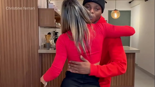Image negro bbc big dotado fode a personal trainer / Video completo XVIDEOSRED OU SHEER LINK BANNER DO PERFIL / SUBCREVA-SE NO CANAL