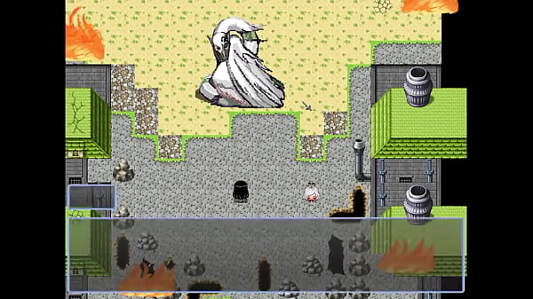 Image letsplay