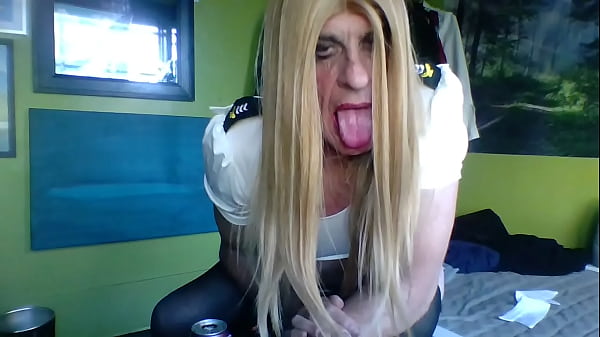 Image cum in my mouth please