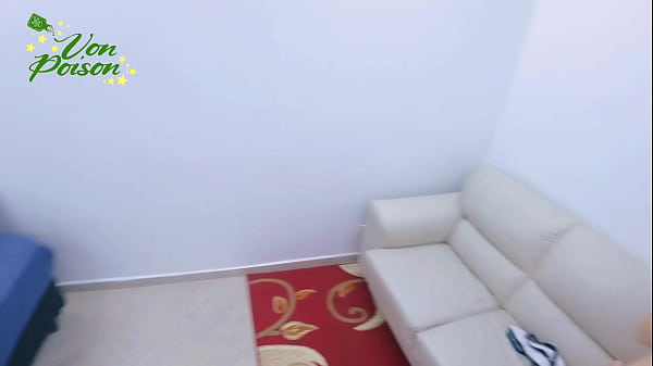 Image Papai me fodeu at&eacute_ de p&eacute_ comendo meu cuzinho- BTS