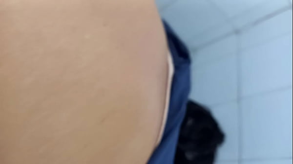 Image nakarami si mister sakin ,sumabog ihi ko