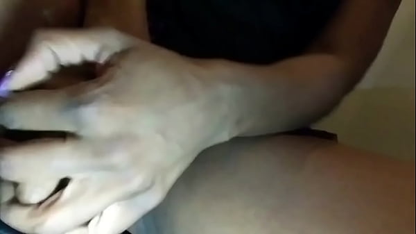 Image CUM DRIPPING PUSSY PART 2 / Quick Cum Watch my Pussy Throb before Work Part 2