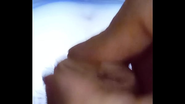 Image Cum tribute for sexy Missmystiquehotwife1