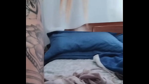 Image O sonho dele &eacute_ me comer mas eu sou casada e s&oacute_ do pra roludo