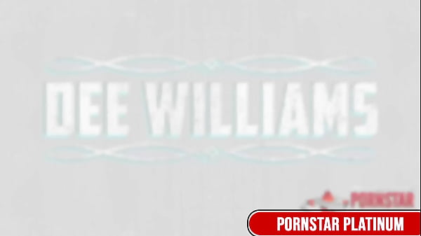 Image MILF Slut Dee Williams & Tony Orlando In A Fetish Fuck!