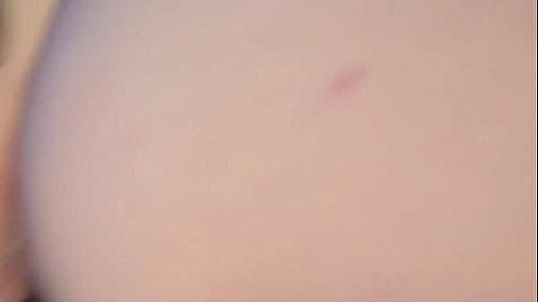 Image Petite Stepdaughter Rides Stepdad BBC Everyday