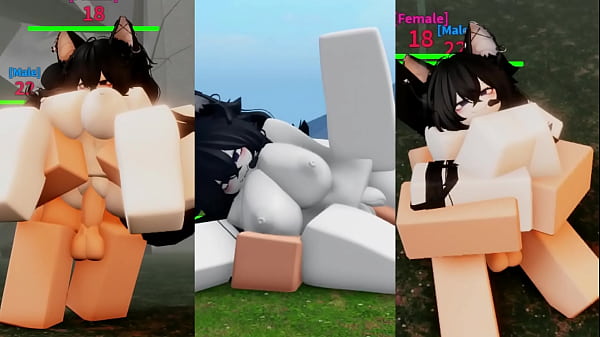 Image All girl Gets Fucked