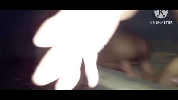 Image Amateur Tranny Get Fucked on Her Tight Ass