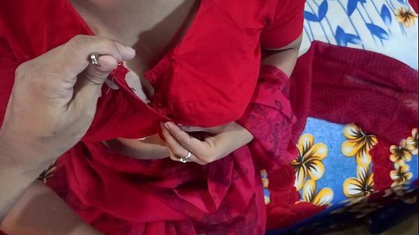 Image Desi Indian Big Ass Bhabhi Doggy Style Fucking By Husband Video