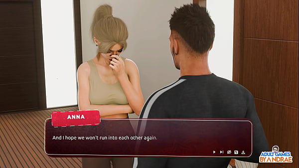 Image EP7: Seductive Yoga with Emma and Samantha - Sex Coach: Hot Yoga