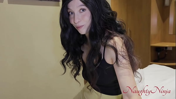 Image Fucking my step Mother-in-Law instead of my Wife
