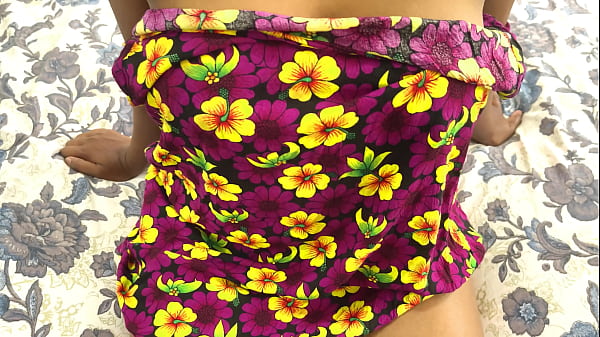 Image newly wed beautiful teen girl cheating with ex boy friend