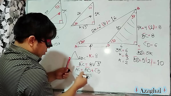 Image 73 Matem&aacute_ticas Sexuales &iquest_Aprendes o te hago creampie japanese ?