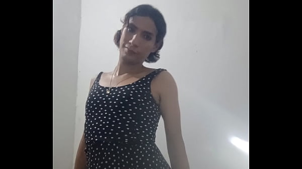 Image Realfemboy - update #190 - 1000154703 - Sep 11, 2025