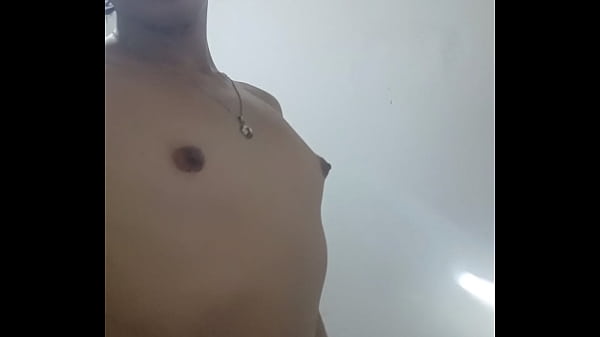 Image Realfemboy - update #190 - 1000154704 - Sep 11, 2025
